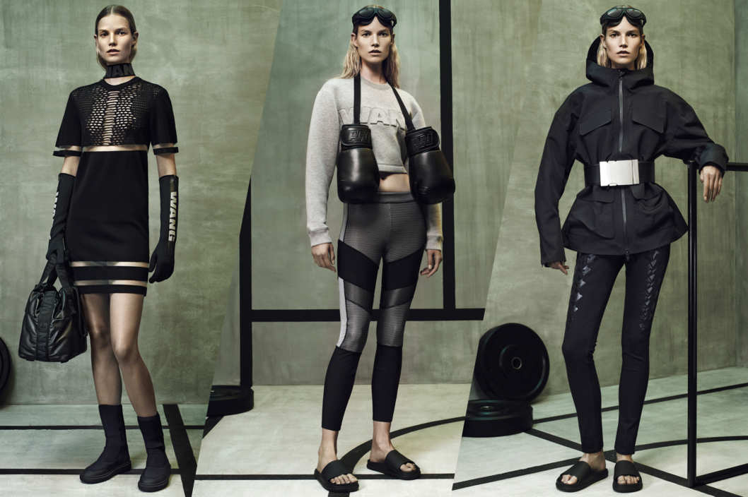 16-alexander-wang-hm-lede.w529.h352.2x