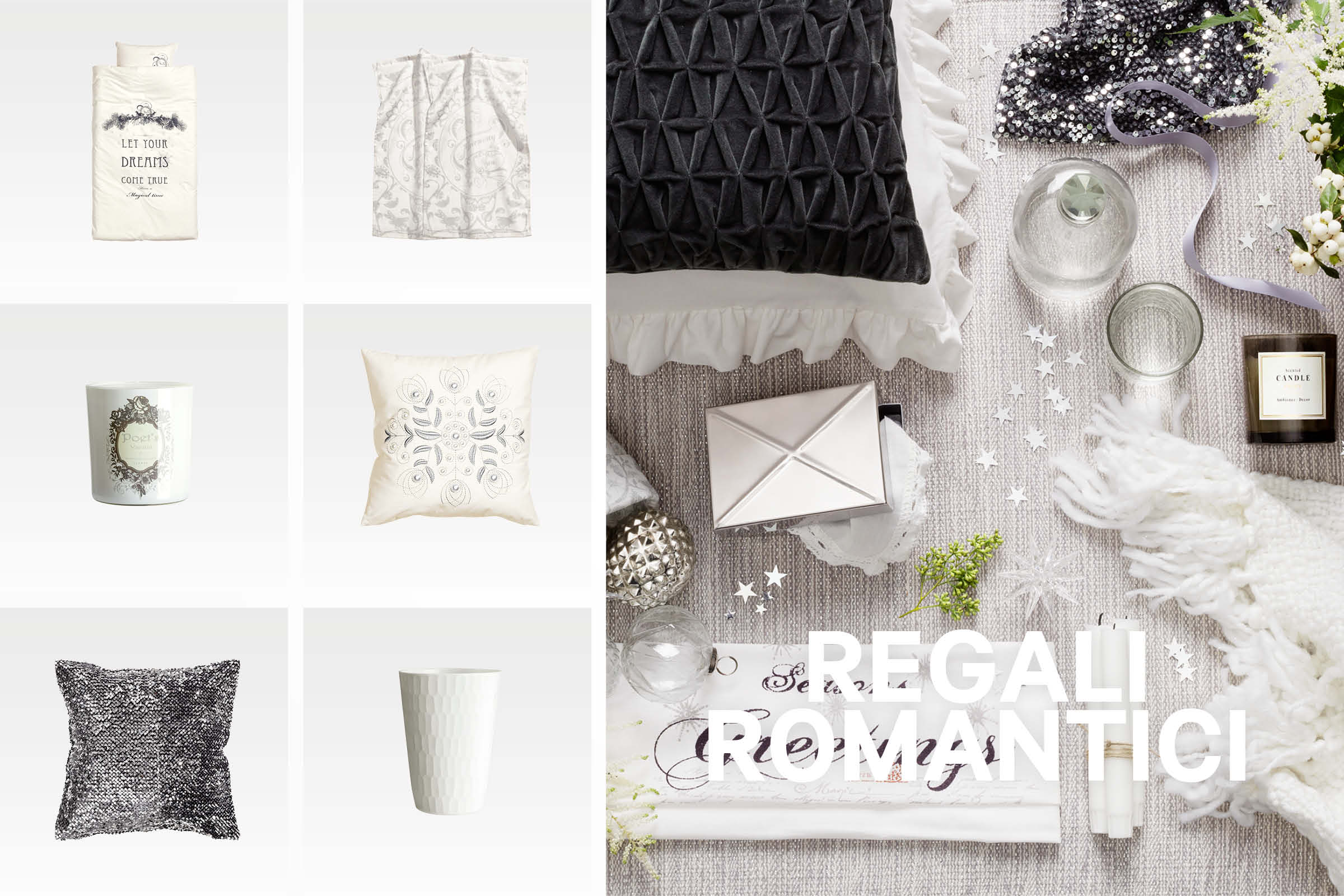 Holiday Collecctio by H&M 10