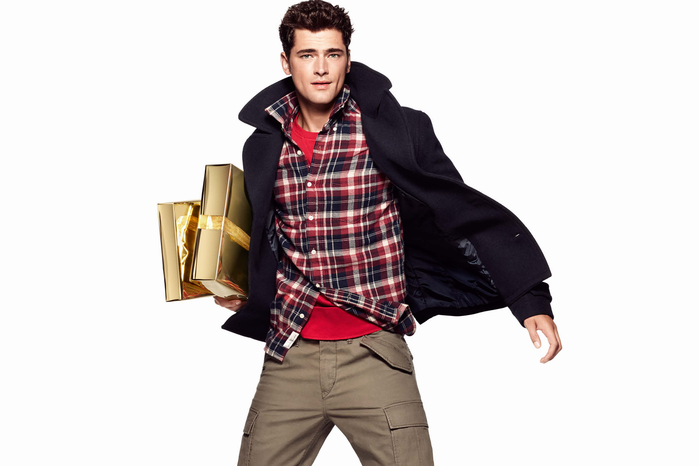 Holiday Collecctio by H&M 5