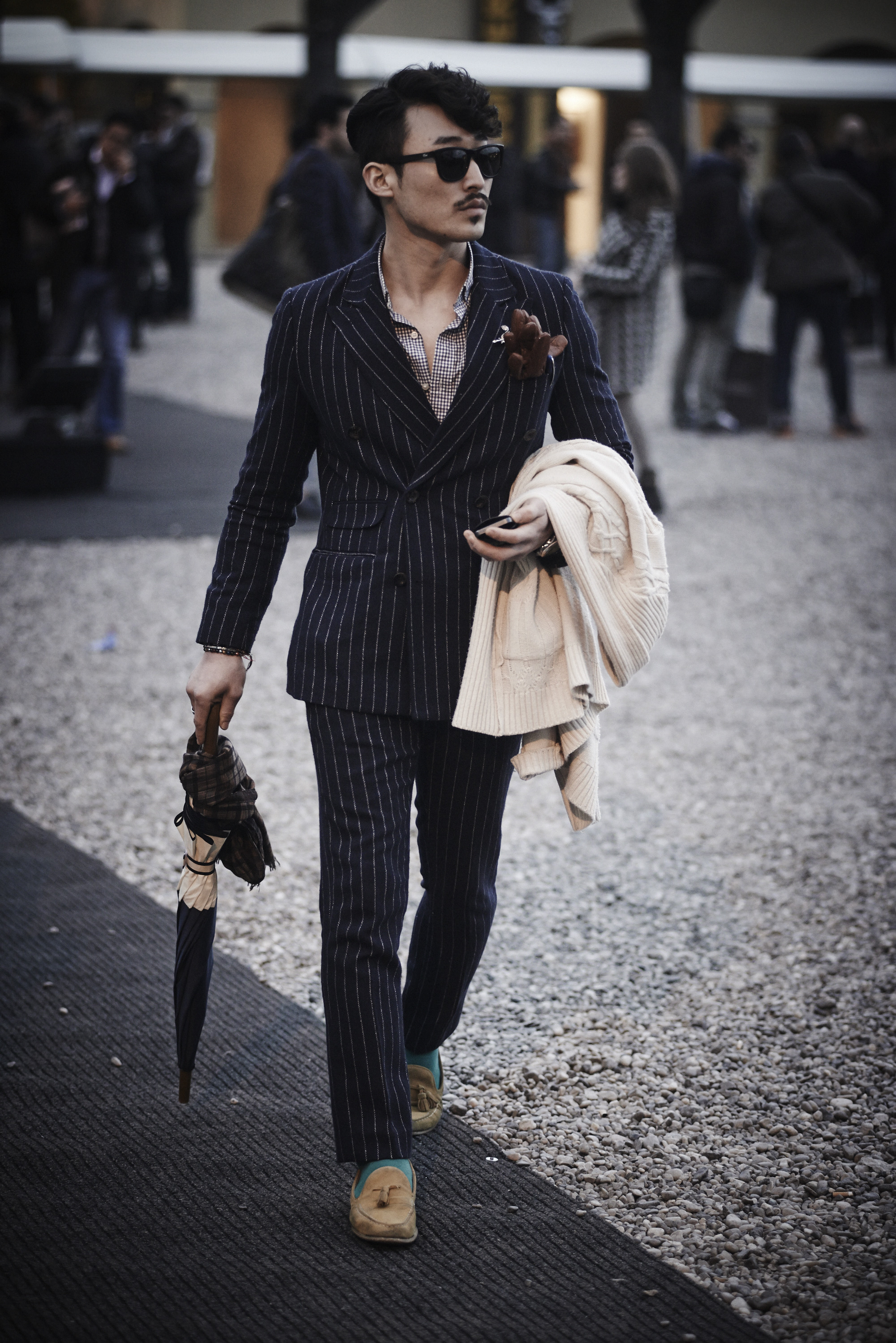 Pitti Uomo 87_ Pitti People - 013-2