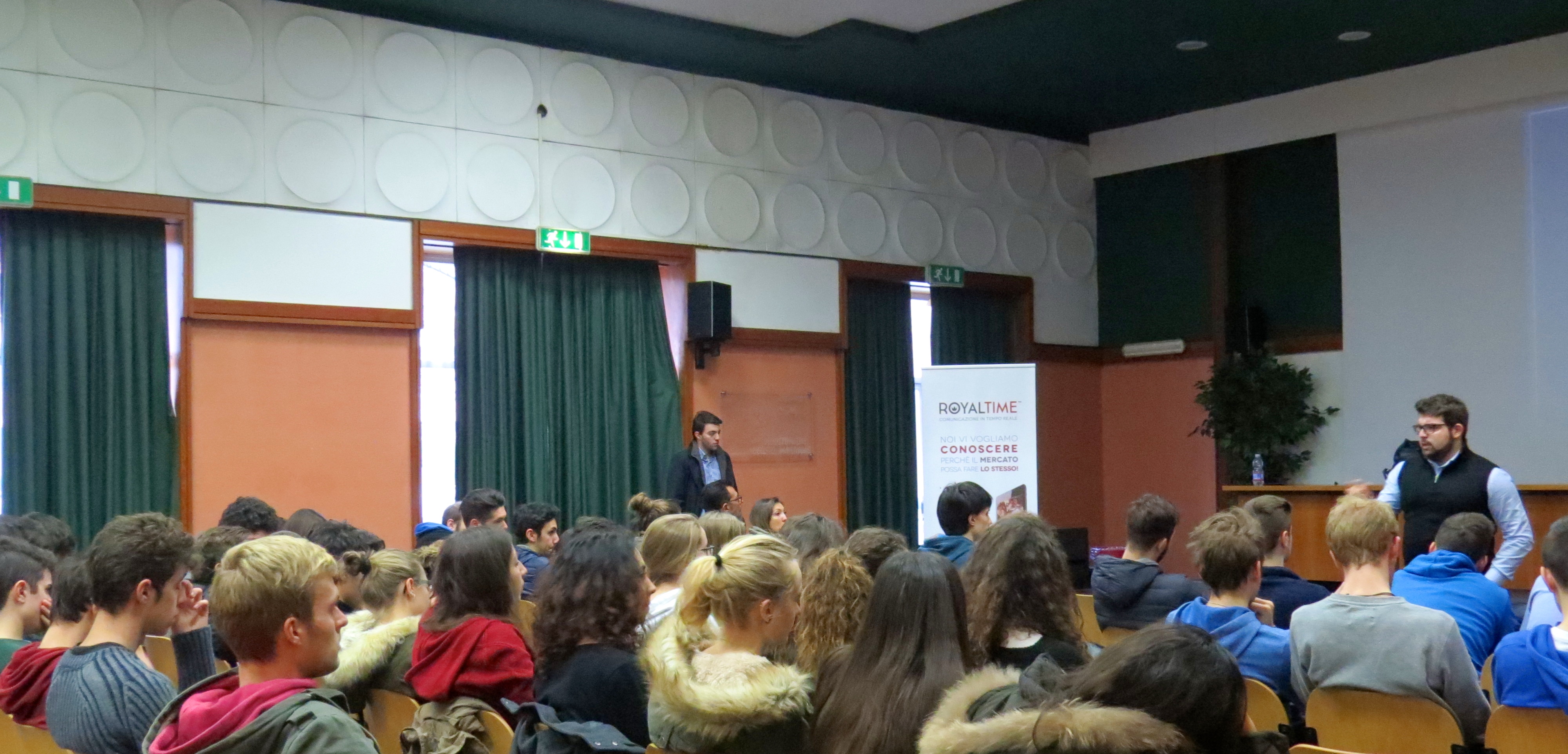 ExpoScuola Legnano15