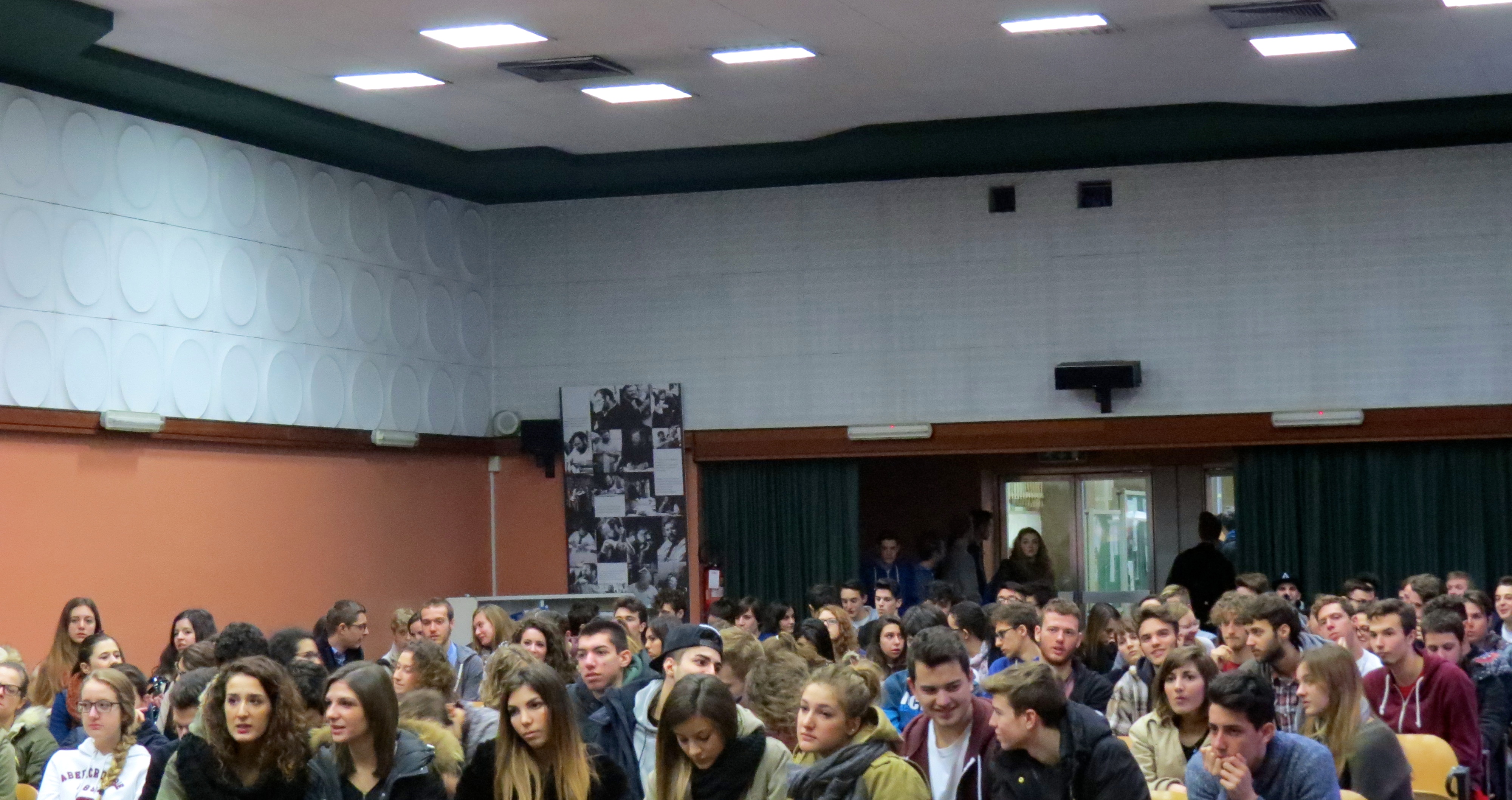 ExpoScuola Legnano4