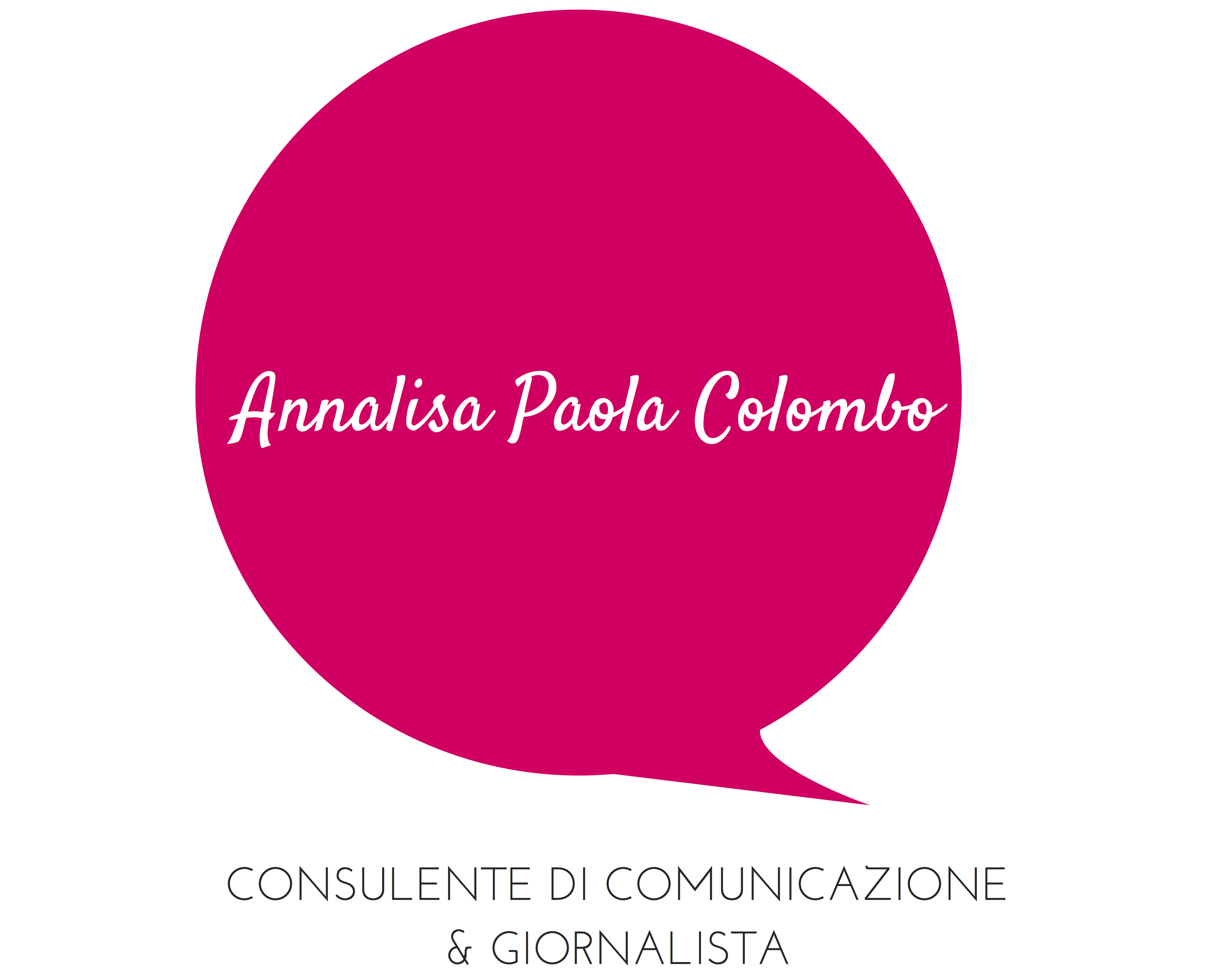 cropped-Logo-Annalisa-Paola-Colombo-1.jpg