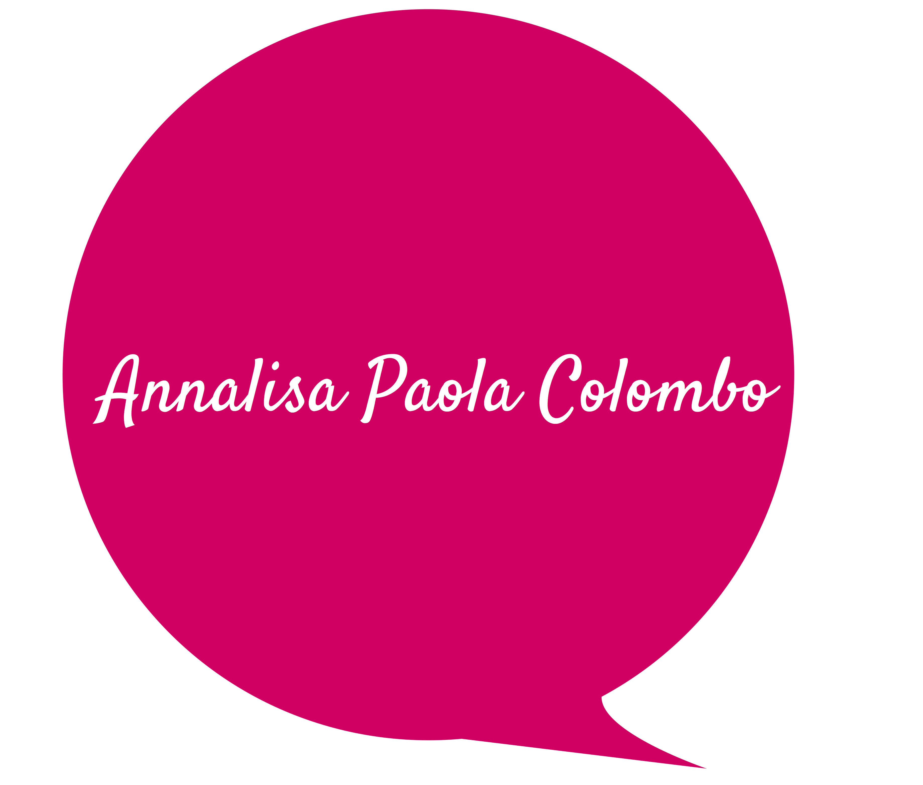 cropped-Logo-Annalisa-Paola-Colombo.jpg