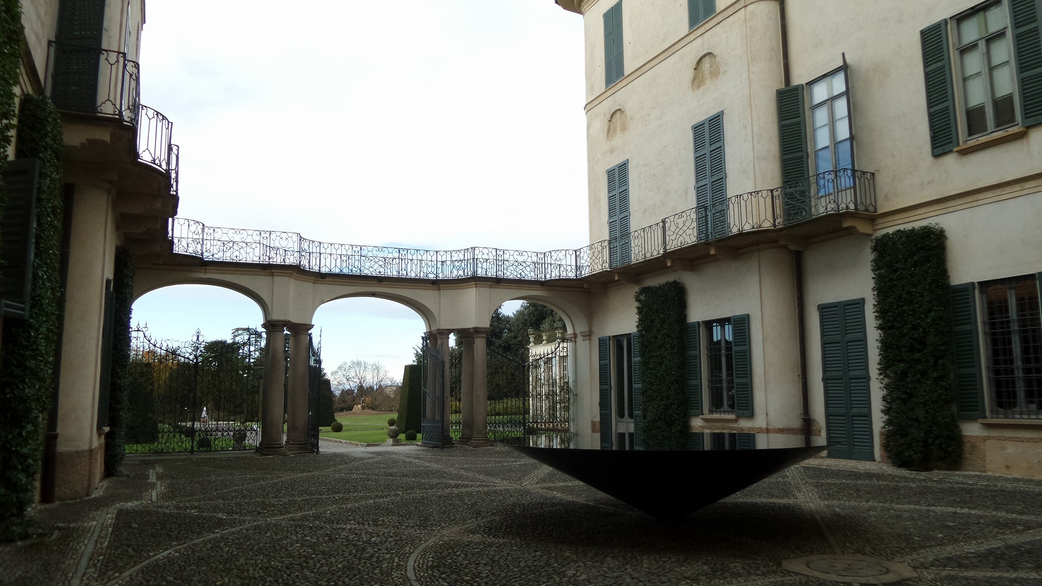 terziario donna villa panza varese 1